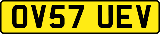 OV57UEV