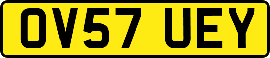 OV57UEY