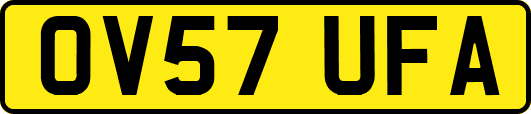 OV57UFA