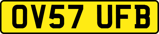 OV57UFB