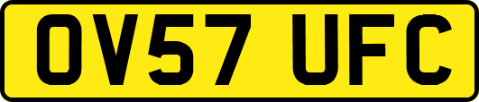 OV57UFC