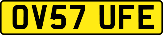 OV57UFE