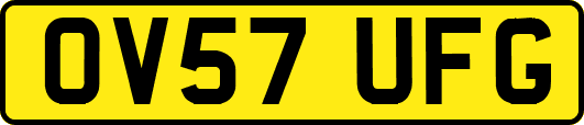 OV57UFG