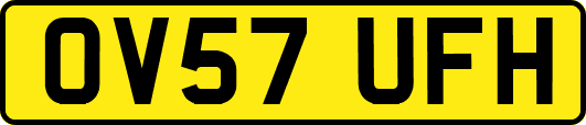 OV57UFH