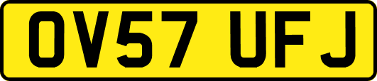 OV57UFJ