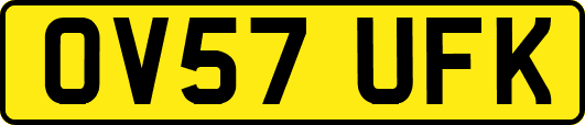 OV57UFK