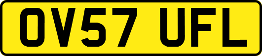 OV57UFL