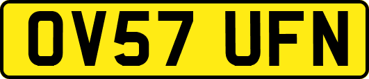 OV57UFN