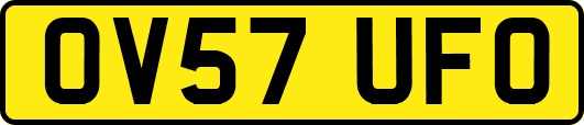 OV57UFO