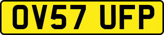 OV57UFP