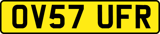 OV57UFR