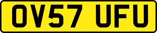 OV57UFU