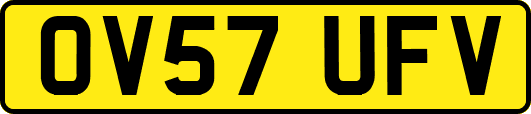 OV57UFV