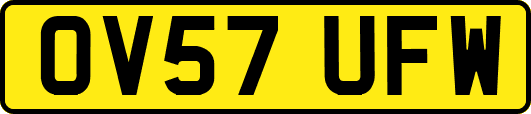 OV57UFW