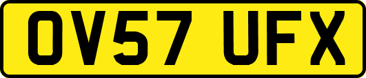 OV57UFX