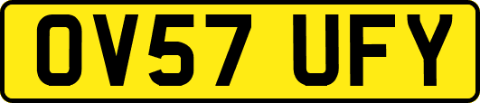 OV57UFY