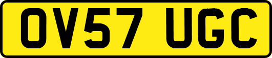 OV57UGC