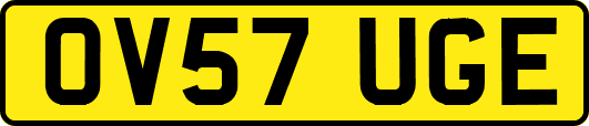 OV57UGE