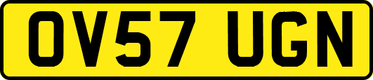 OV57UGN