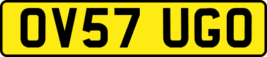 OV57UGO