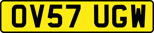 OV57UGW