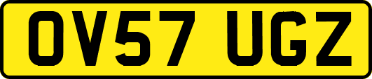 OV57UGZ