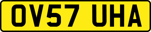 OV57UHA