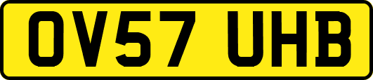 OV57UHB