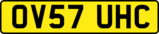 OV57UHC