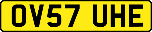 OV57UHE