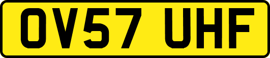 OV57UHF