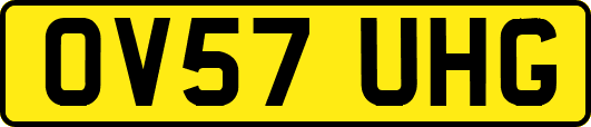 OV57UHG