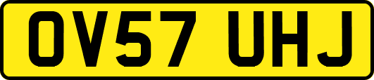 OV57UHJ