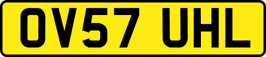 OV57UHL