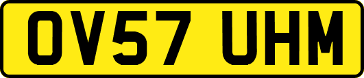 OV57UHM