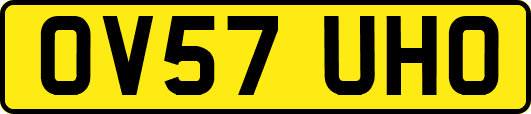 OV57UHO