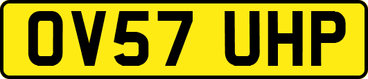 OV57UHP