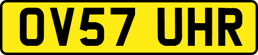 OV57UHR