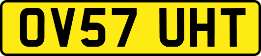 OV57UHT