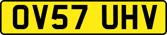 OV57UHV