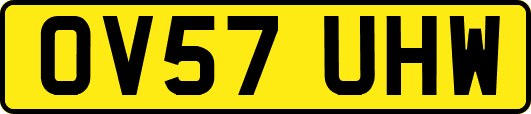 OV57UHW