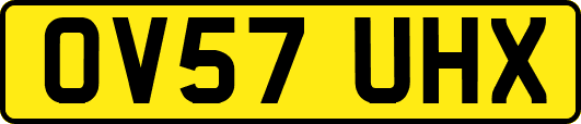 OV57UHX