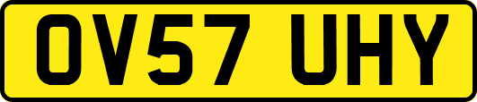 OV57UHY