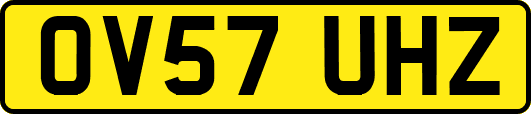 OV57UHZ