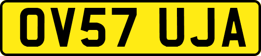OV57UJA