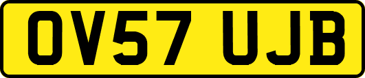 OV57UJB