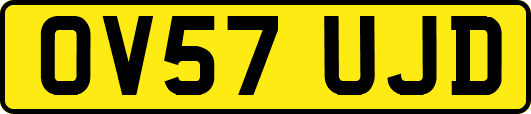 OV57UJD