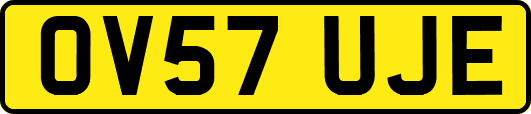 OV57UJE