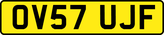 OV57UJF