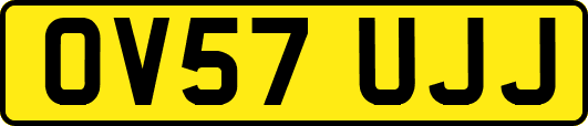 OV57UJJ